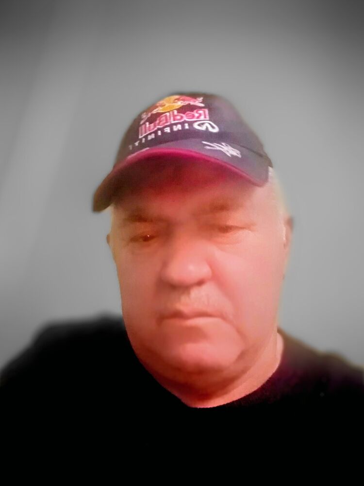 ���� 51696573 ������� ���������, 73 ����, ���� ���������� � ��������