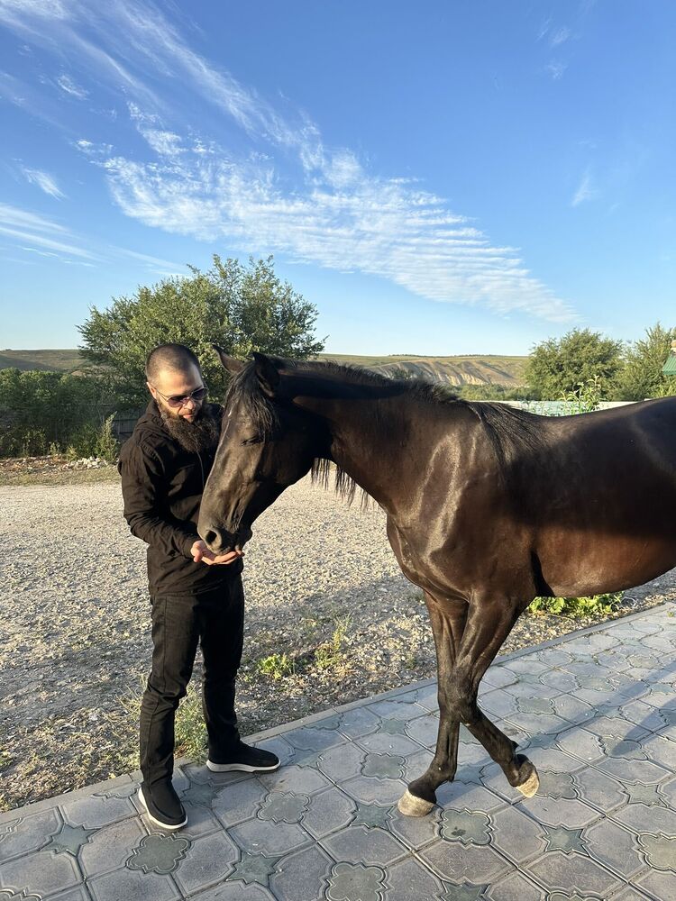 ���������� ��������, ���� ������� �����, 35 ���, ������������ ��� ������, ����� � ���������, c�������� ���������, ���������