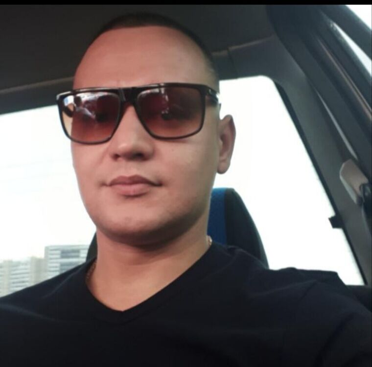 ���������� �����-���������, ���� ������� �����, 32 ����, ������������ ��� ������, ����� � ���������, c�������� ���������