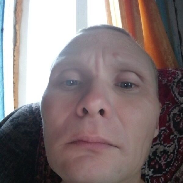  ,   , 48 ,   