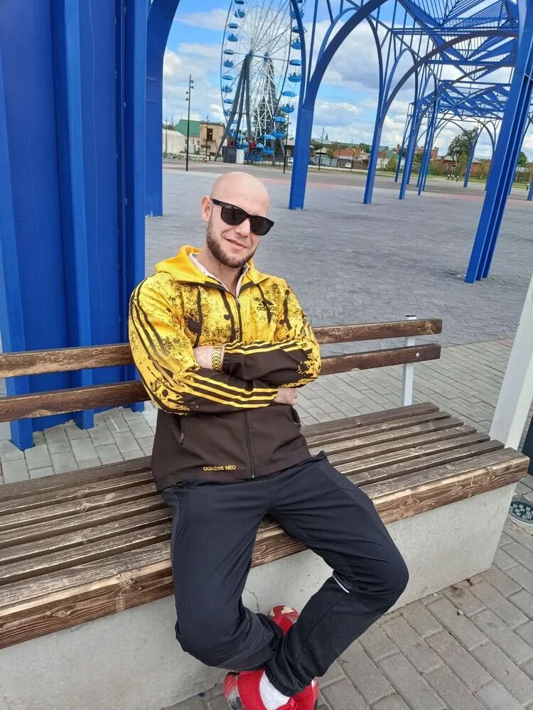 ���� 42825503 ������� �����, 47 ���, ���� ���������� � ����������