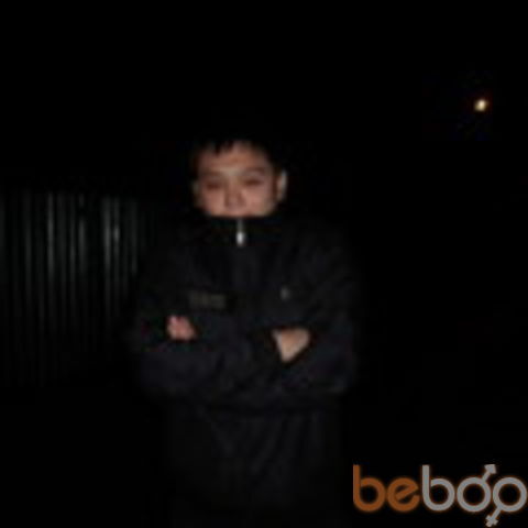  ,   , 32 ,     , c 