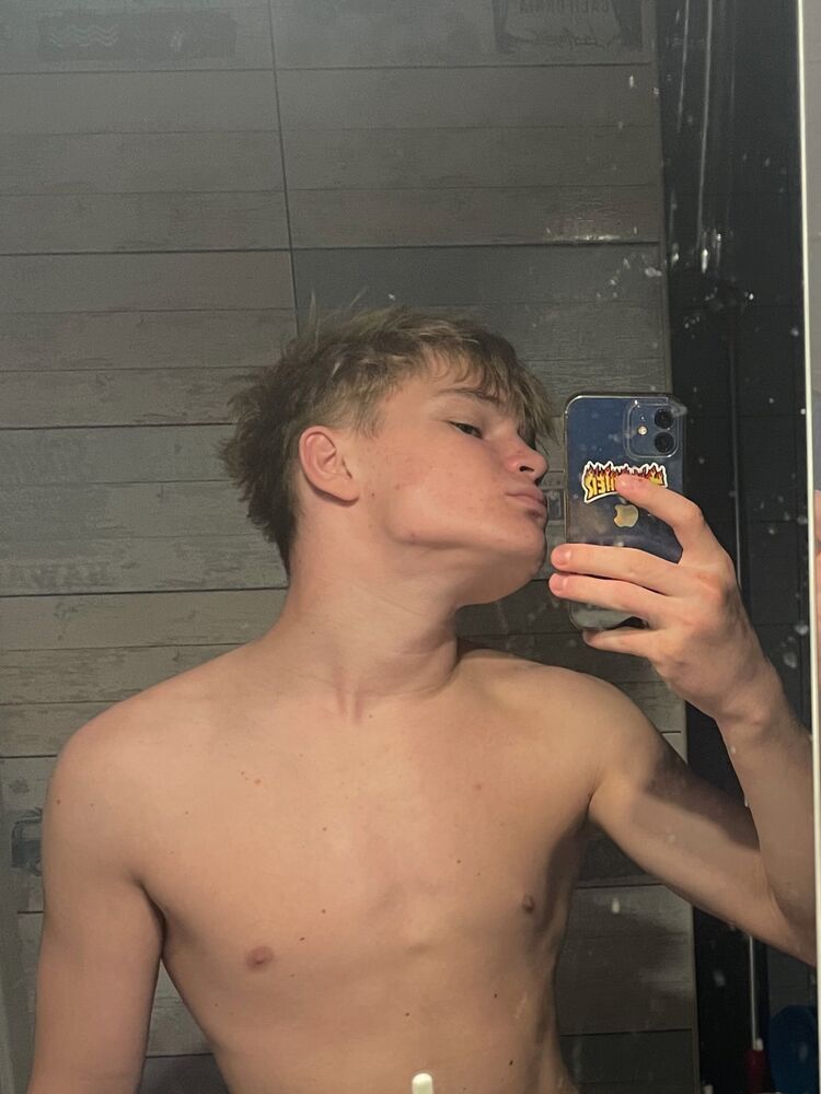 ���� 55317803 ����� ����, 19 ���, ���� ���������� � �����