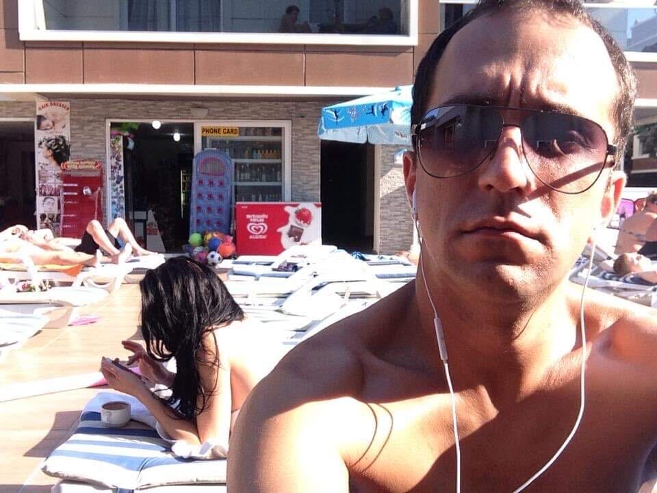 ���� 27937833 ������� �����, 39 ���, ���� ���������� � ������