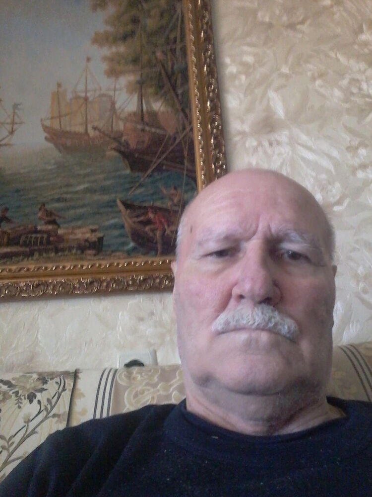  ,   , 74 ,   ,   , c 