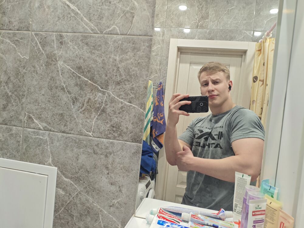 ���� 55887863 ����� ����, 20 ���, ���� ���������� � ������