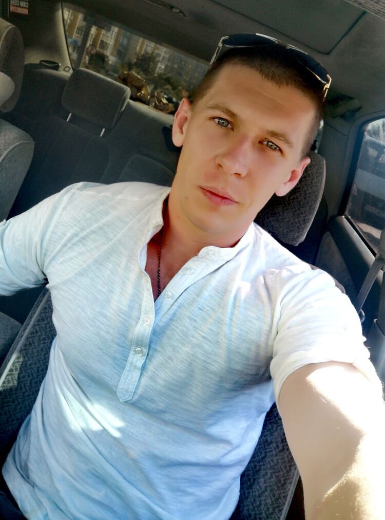 ���� 26760223 ������� �����, 35 ���, ���� ���������� � ��������