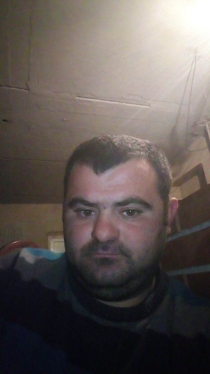  ,   Aluda, 39 ,   