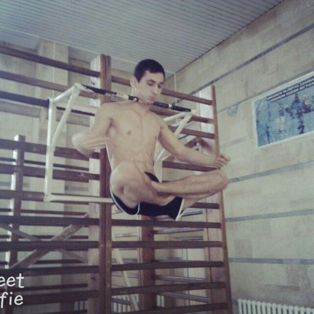  ,   Kamil, 27 ,   ,   , c , 