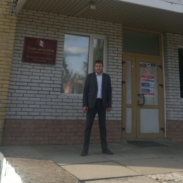 ���������� �����-���������, ���� ������� �����, 36 ���, ������������ ��� ������, ����� � ���������