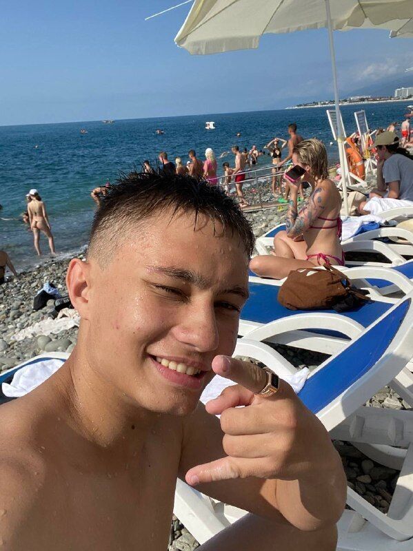 ���������� ������, ���� ����� ������, 21 ���, ������������ ��� ������, ����� � ���������