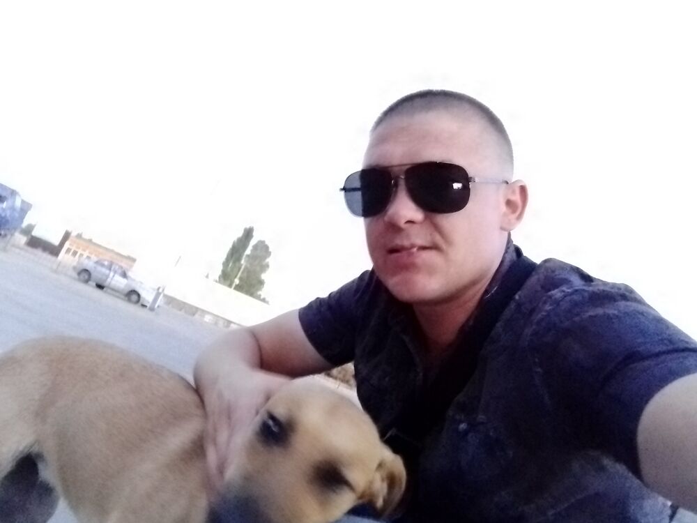 ���������� ��������, ���� ������� ������, 33 ����, ������������ ��� ������, ����� � ���������, c�������� ���������, ���������