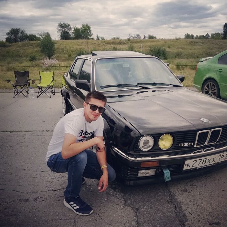 ���� 25409073 ������� ����, 27 ���, ���� ���������� � ����������