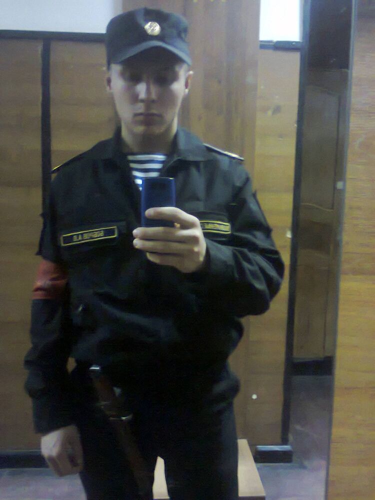  -,   , 27 ,   ,   , c 