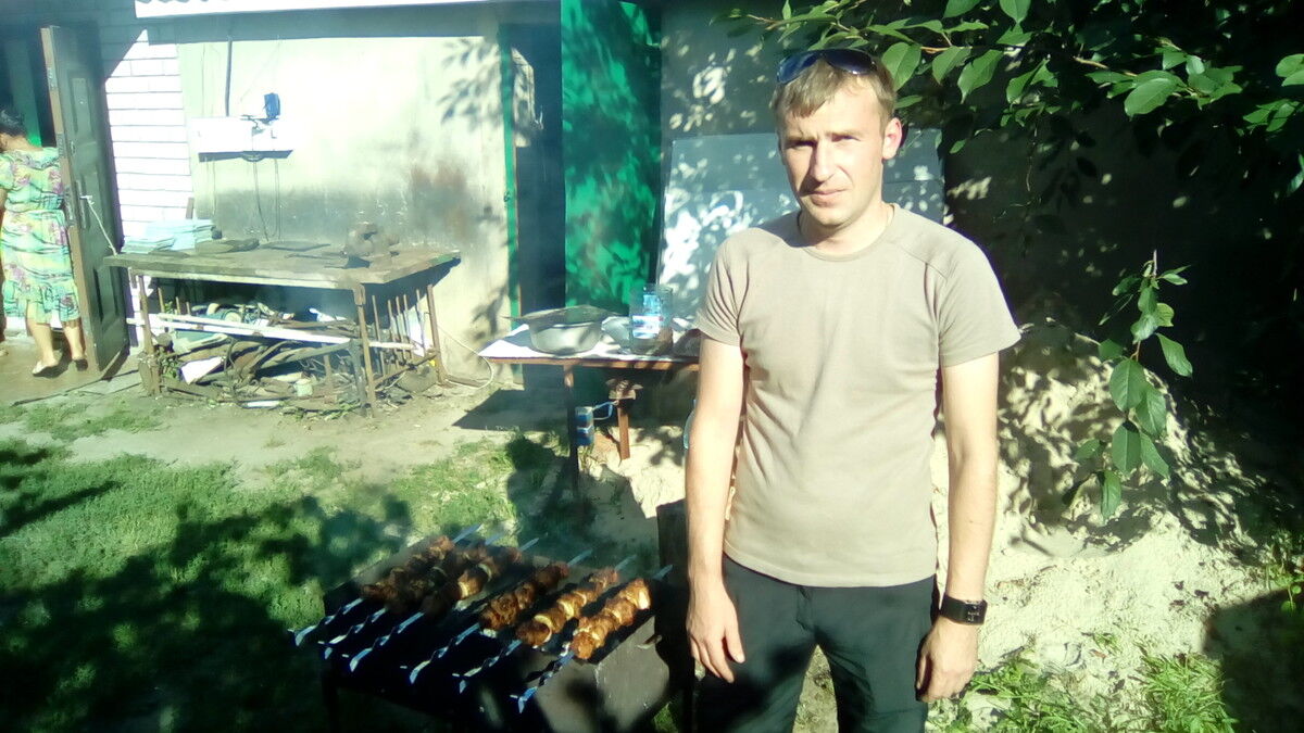 ���� 11666943 ������� ����, 42 ����, ���� ���������� � ���������