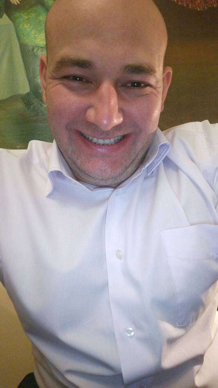 ���������� �������, ���� ������� ������, 43 ����, ������������ ��� c�������� ���������