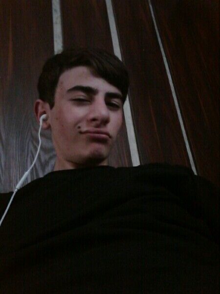 ���� 16538463 ����� ��������, 24 ����, ���� ���������� � �������