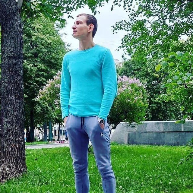 ���������� ������, ���� ������� ������, 27 ���, ������������ ��� ����� � ���������, c�������� ���������