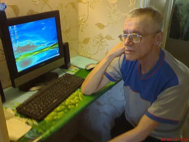 ���� 25099743 ������� �������, 50 ���, ���� ���������� � �������-��-����