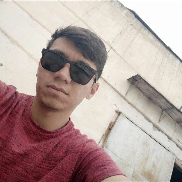 ���������� �������, ���� ������� ������, 33 ����, ������������ ��� ������, ����� � ���������, c�������� ���������