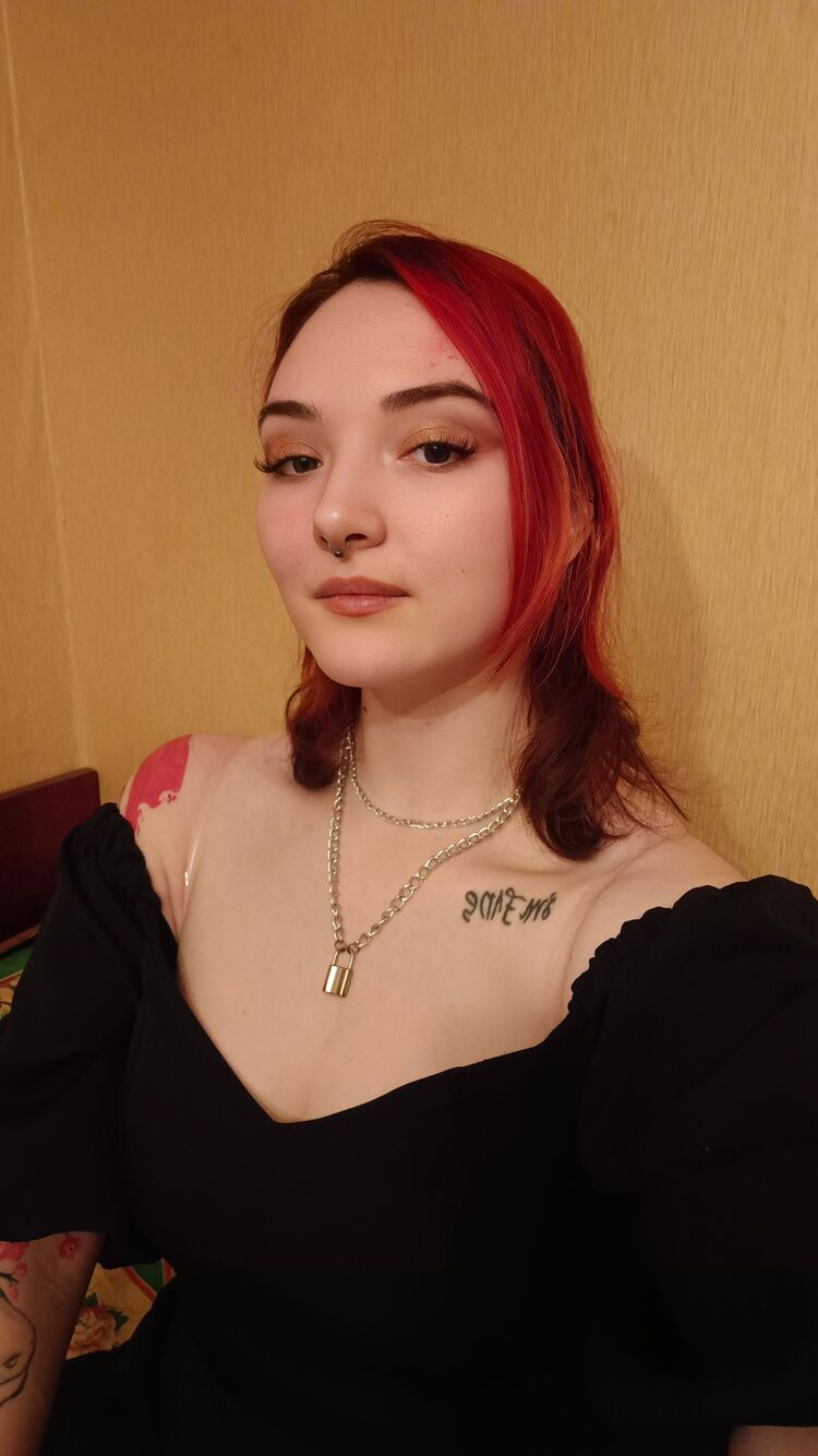  ,   , 25 ,   