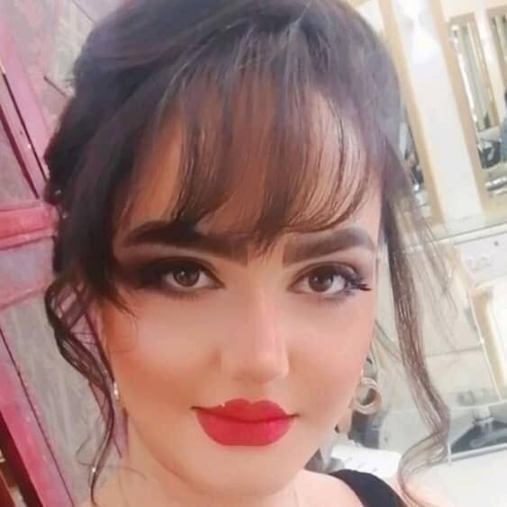 ���������� �����, ���� ������� ���, 32 ����, ������������ ��� ������