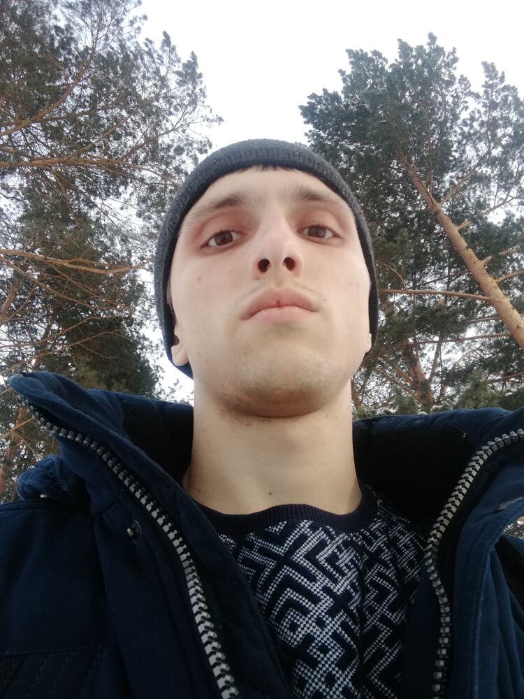  ,   , 26 ,   ,   , c 