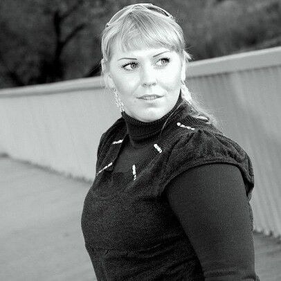 ���� 17589043 ������� ����, 38 ���, ���� ���������� � �����-����������