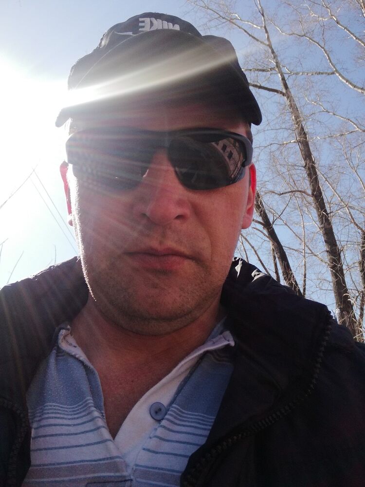 ���� 12099393 ������� ������, 43 ����, ���� ���������� � �������������