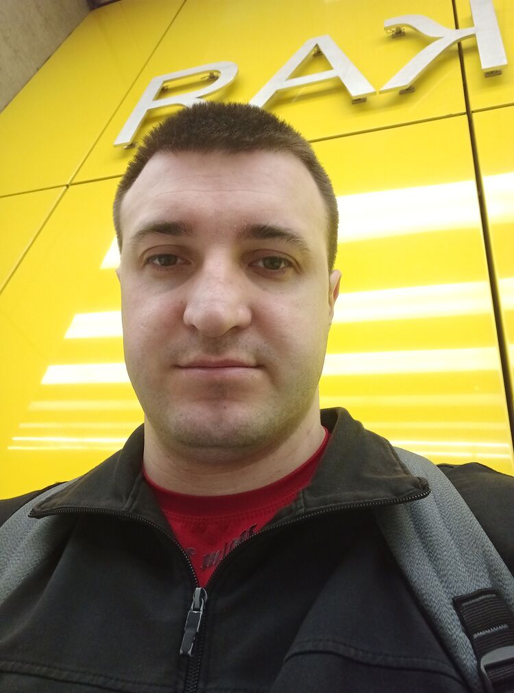 ���� 42531953 ������� �������, 30 ���, ���� ���������� � ������