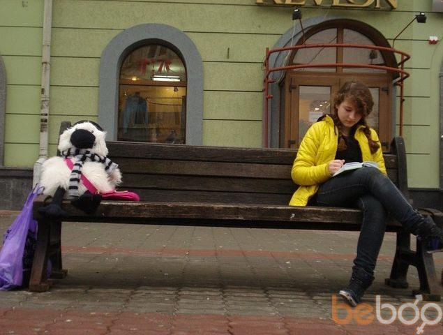 ���� 1058443 ������� ������, 34 ����, ���� ���������� � �����