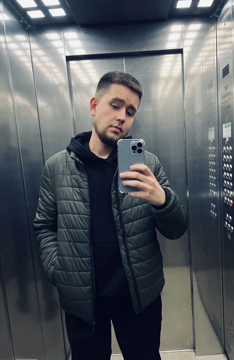  -,   , 26 ,   ,   