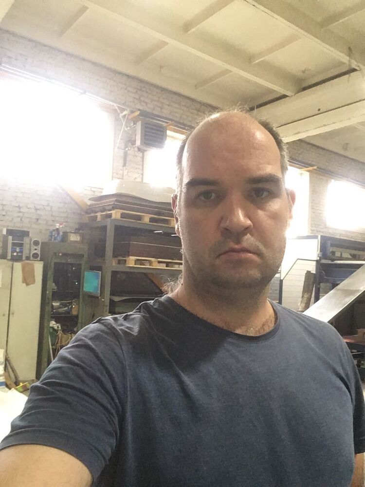  --,   Roman, 38 ,   ,   , c 
