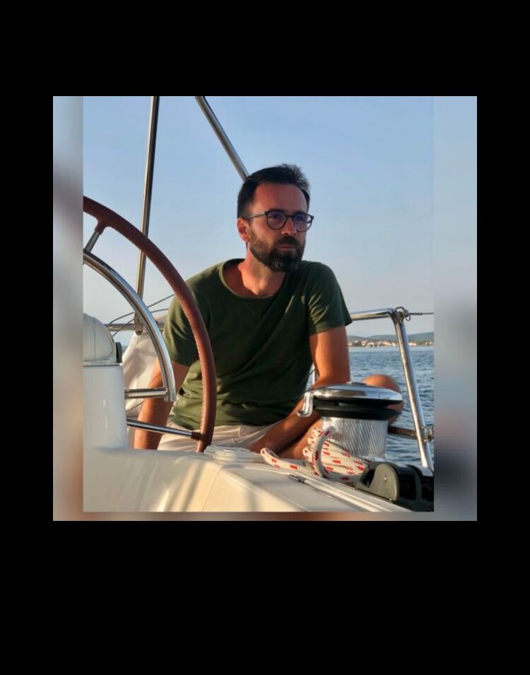 ���� 54698933 ������� �������, 56 ���, ���� ���������� � ������