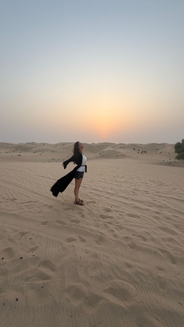 ���� 55080923 ������� ����, 36 ���, ���� ���������� � ������