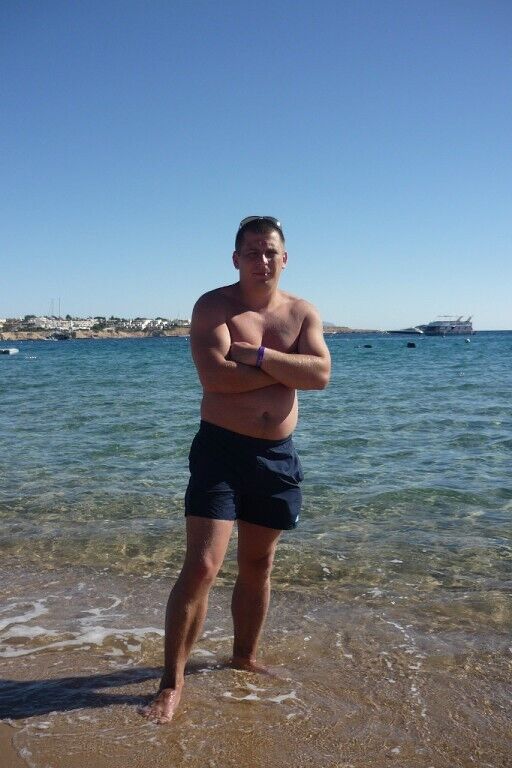 ���������� ��������, ���� ������� �������, 44 ����, ������������ ��� ������, ����� � ���������, c�������� ���������, ���������