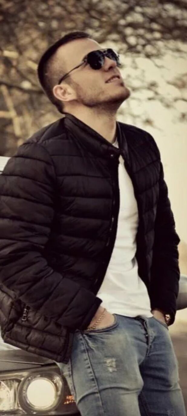 ���������� ������, ���� ������� ���, 37 ���, ������������ ��� ������, ����� � ���������