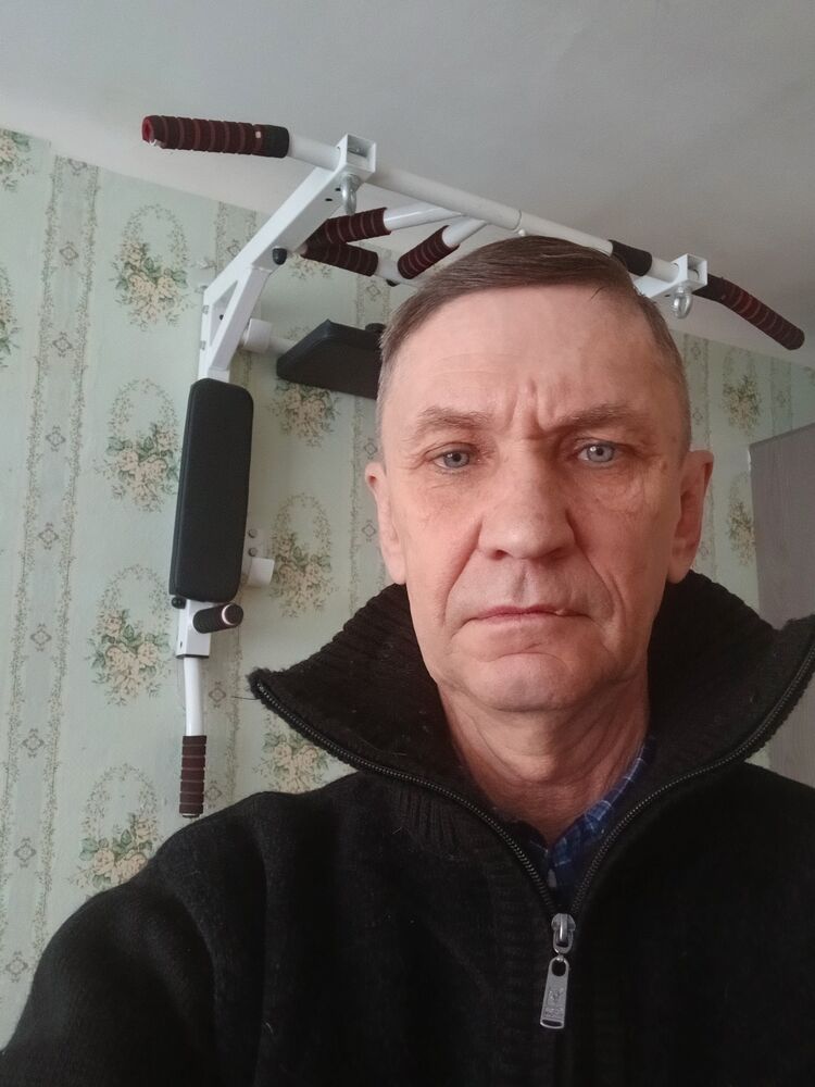  ,   , 61 ,     , c 