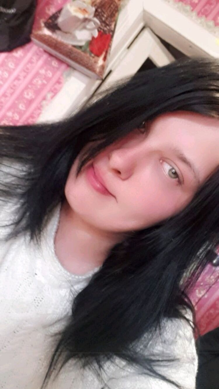 ���� 42269383 ������� ������, 32 ����, ���� ���������� � �������