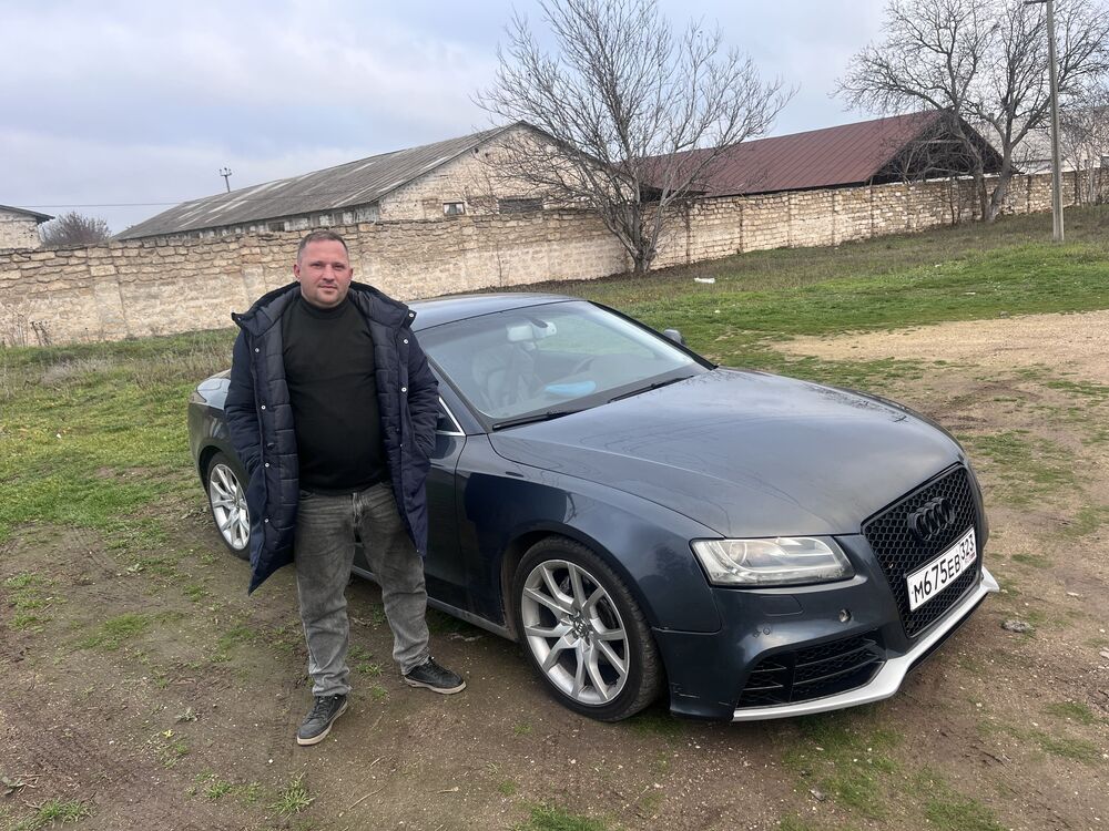 ���������� �������, ���� ������� �������, 34 ����, ������������ ��� ������, ����� � ���������, c�������� ���������