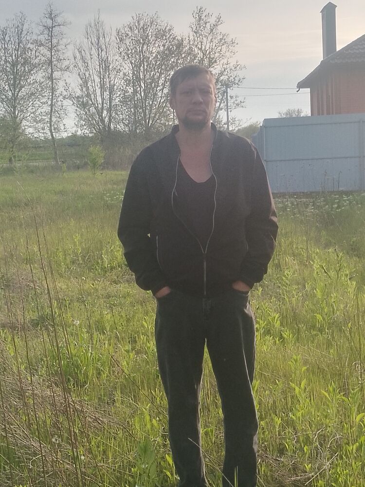  51237483  , 46 ,    