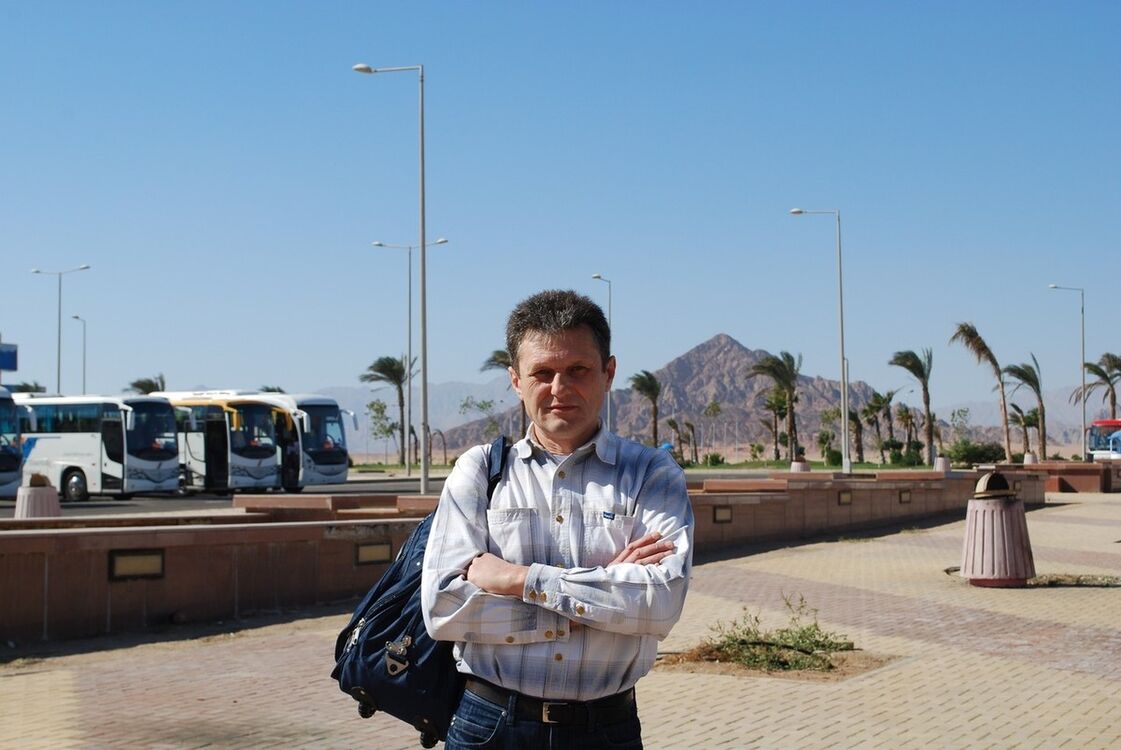  ,   , 63 ,   