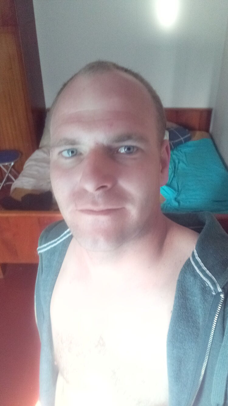  ,   , 34 ,   