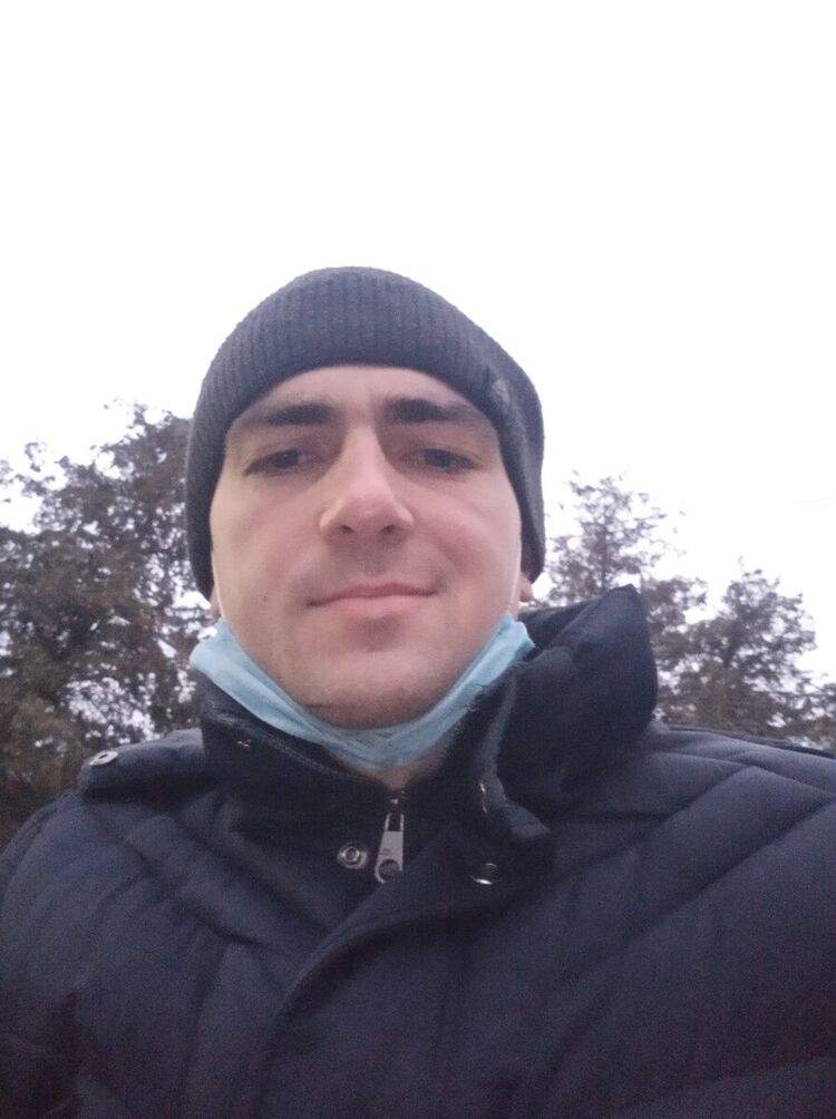 ���������� �������, ���� ������� �����, 27 ���, ������������ ��� ������, ����� � ���������