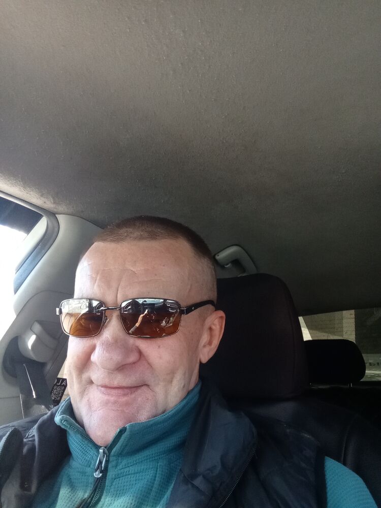 ���� 56114983 ������� �������, 51 ���, ���� ���������� � ����������