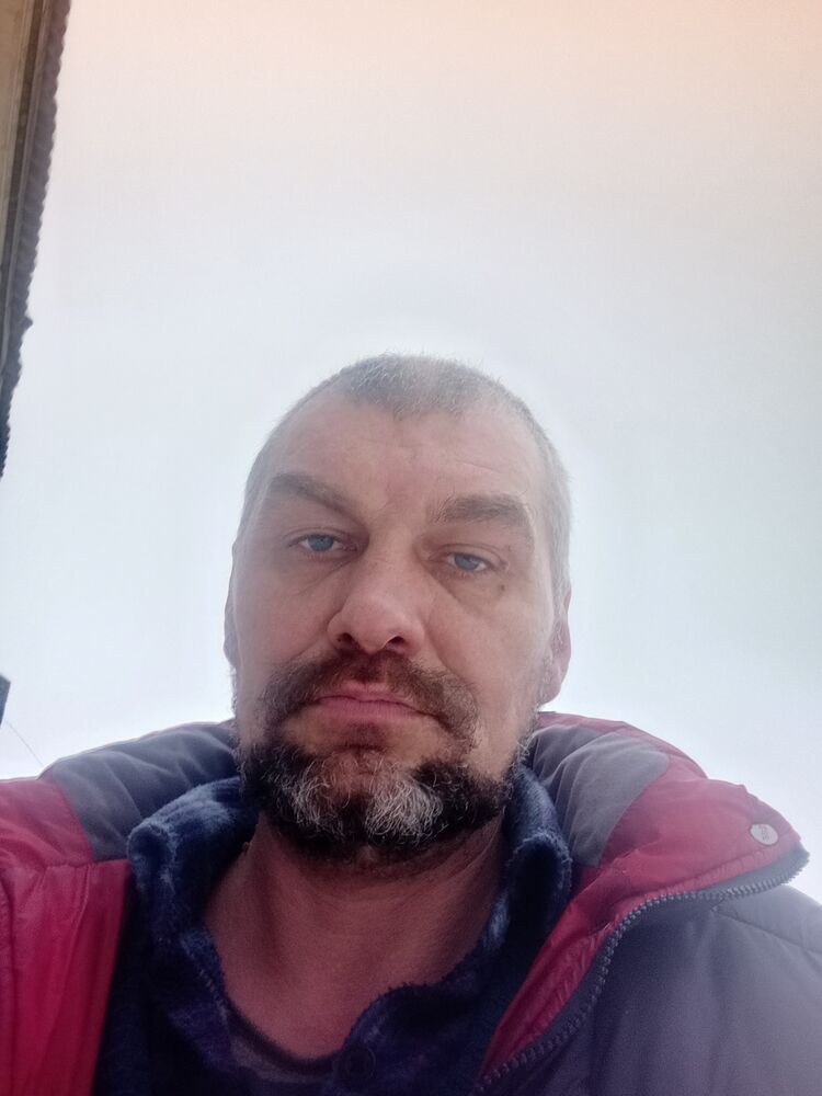 ���� 31396193 ������� �������, 49 ���, ���� ���������� � ���������