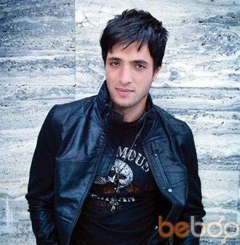  ,   Artur, 38 ,   