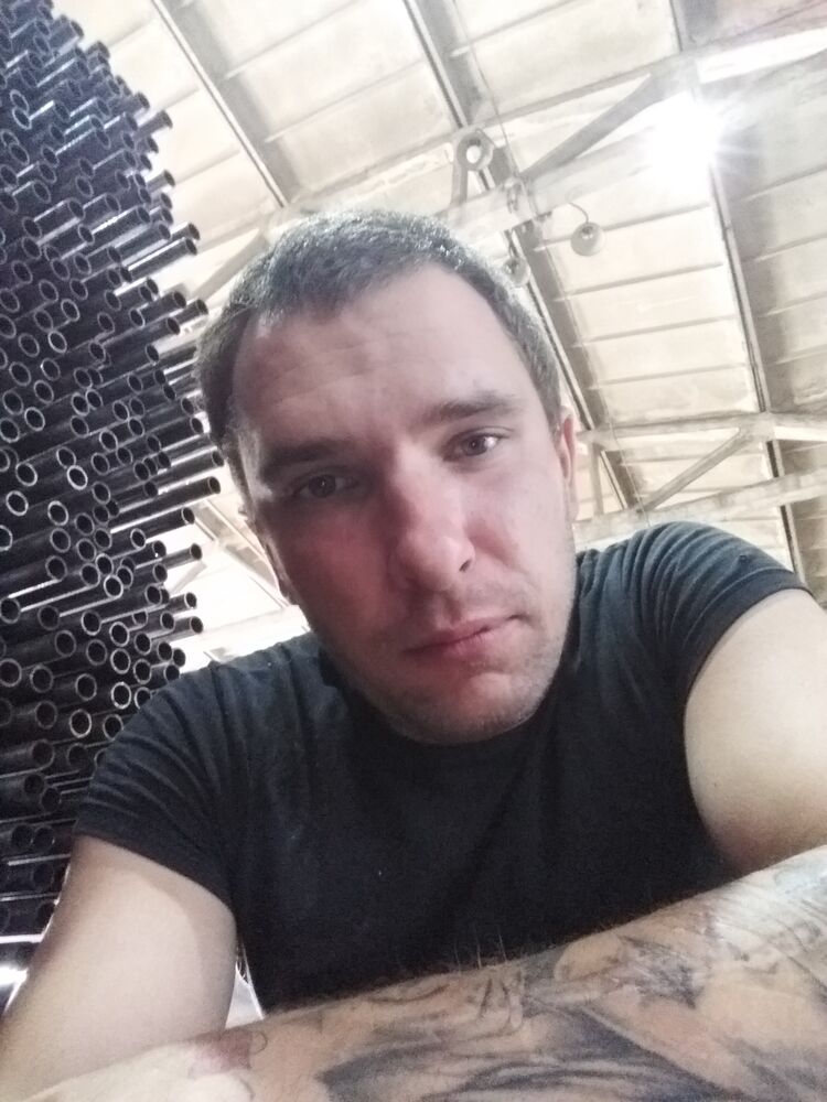 ���� 46096623 ������� ������, 32 ����, ���� ���������� � ������