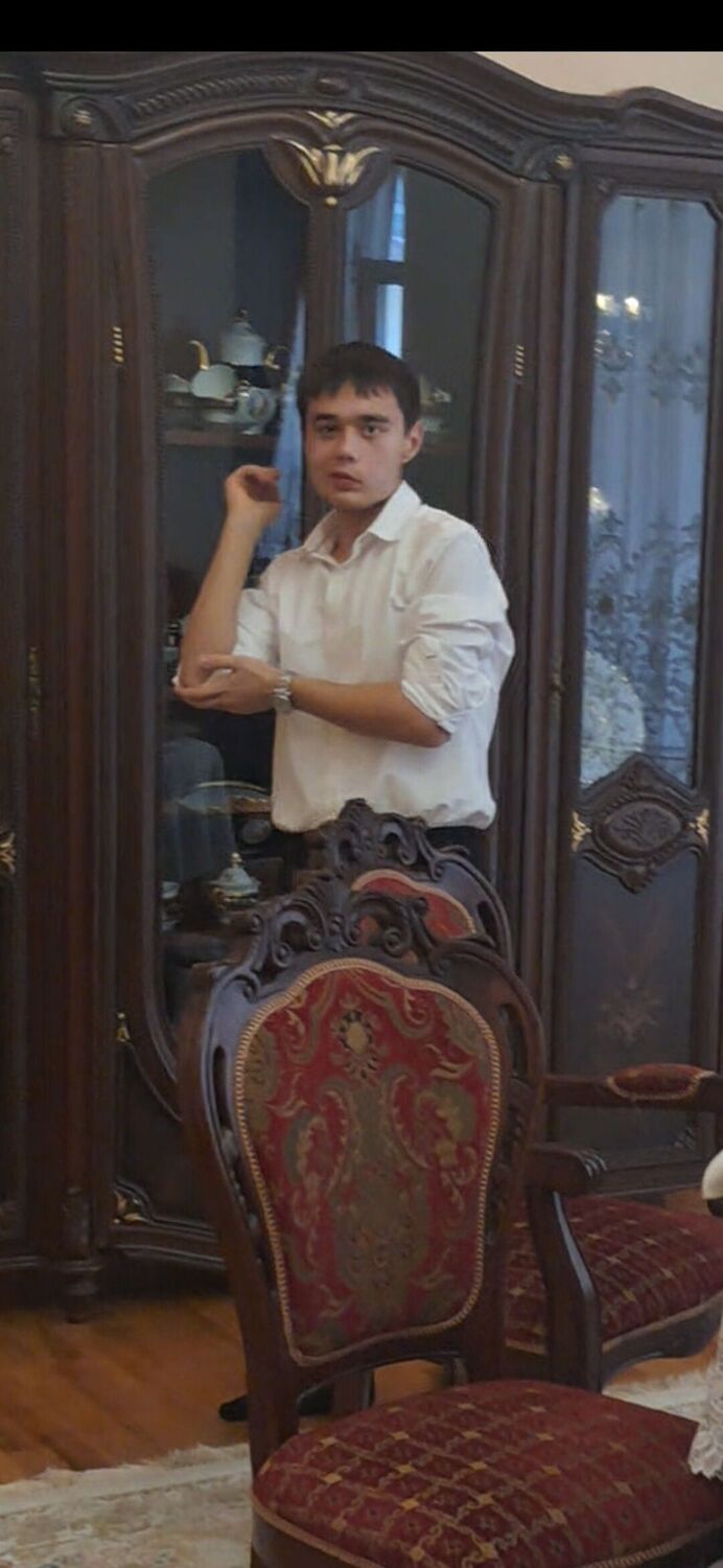 ���� 55118443 ����� Abucheeek, 20 ���, ���� ���������� � ��������