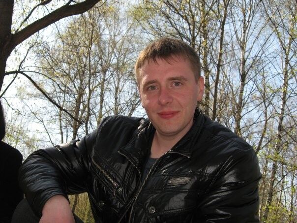 ���� 4088493 ������� ���������, 41 ���, ���� ���������� � ������